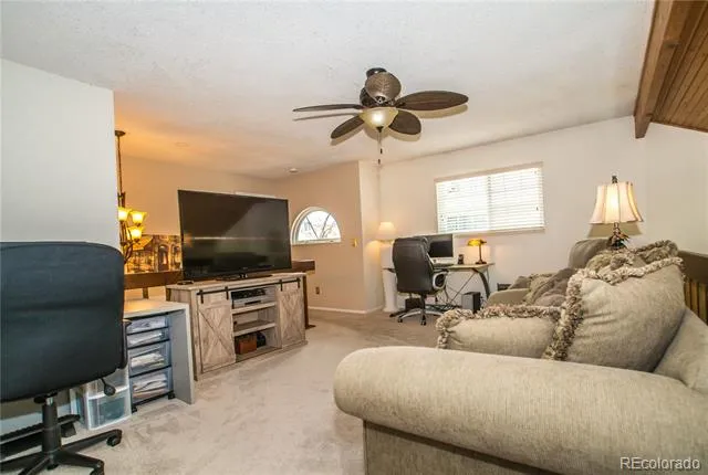 12420 E Pacific Circle #A Aurora, CO 80014