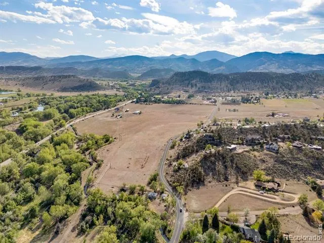 7467 W US Highway 34 Loveland, CO 80537