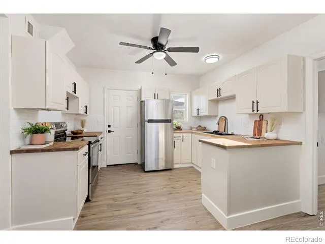 7467 W US Highway 34 Loveland, CO 80537