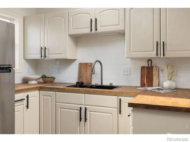 7467 W US Highway 34 Loveland, CO 80537