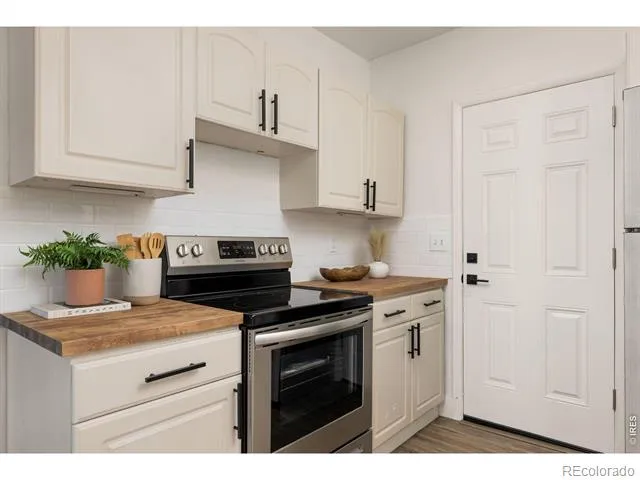 7467 W US Highway 34 Loveland, CO 80537