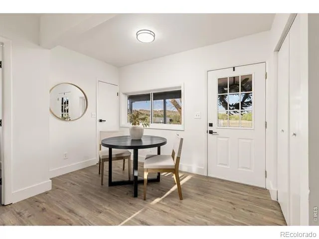 7467 W US Highway 34 Loveland, CO 80537