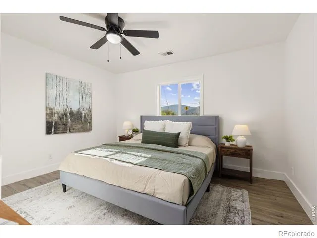7467 W US Highway 34 Loveland, CO 80537
