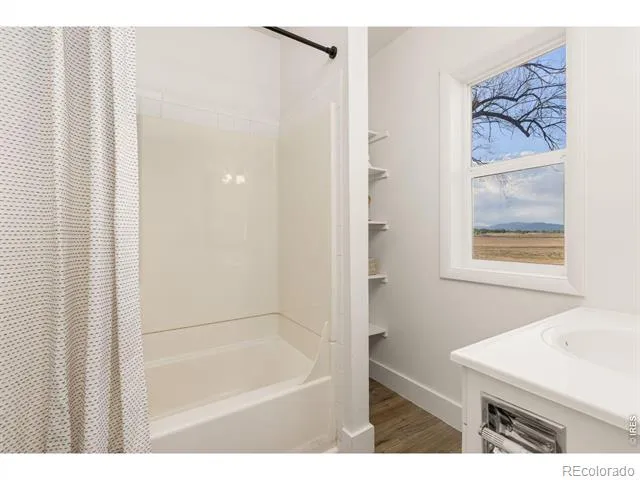 7467 W US Highway 34 Loveland, CO 80537