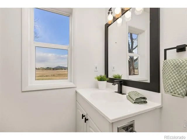 7467 W US Highway 34 Loveland, CO 80537