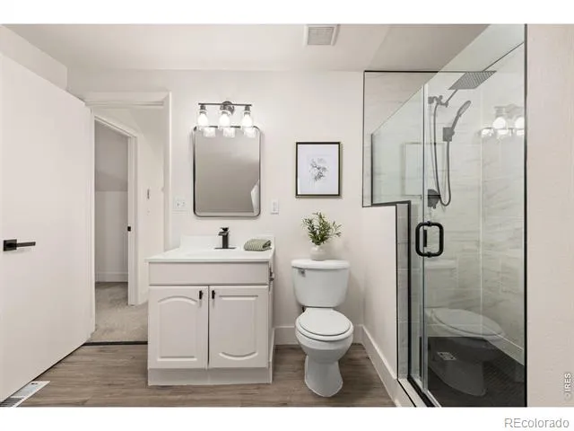 7467 W US Highway 34 Loveland, CO 80537