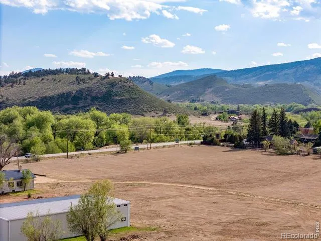 7467 W US Highway 34 Loveland, CO 80537