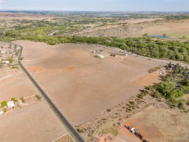 7467 W US Highway 34 Loveland, CO 80537