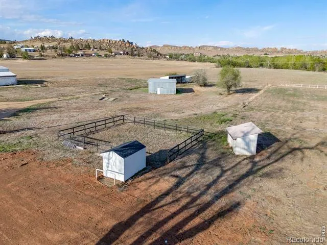 7467 W US Highway 34 Loveland, CO 80537