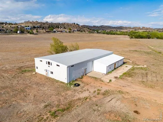 7467 W US Highway 34 Loveland, CO 80537