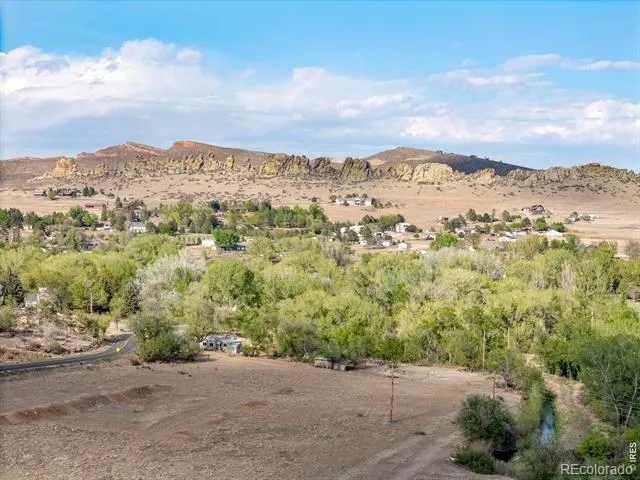 7467 W US Highway 34 Loveland, CO 80537