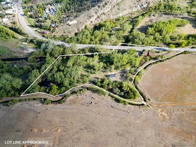 7467 W US Highway 34 Loveland, CO 80537
