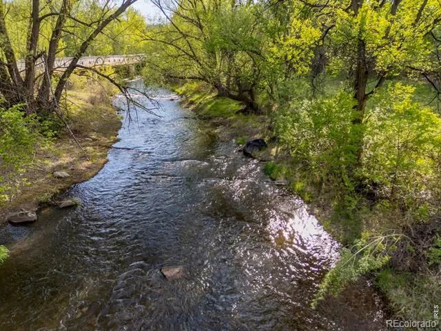 7467 W US Highway 34 Loveland, CO 80537