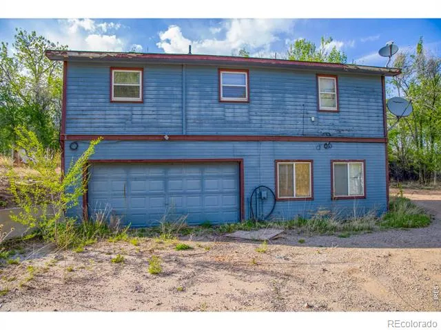 7467 W US Highway 34 Loveland, CO 80537