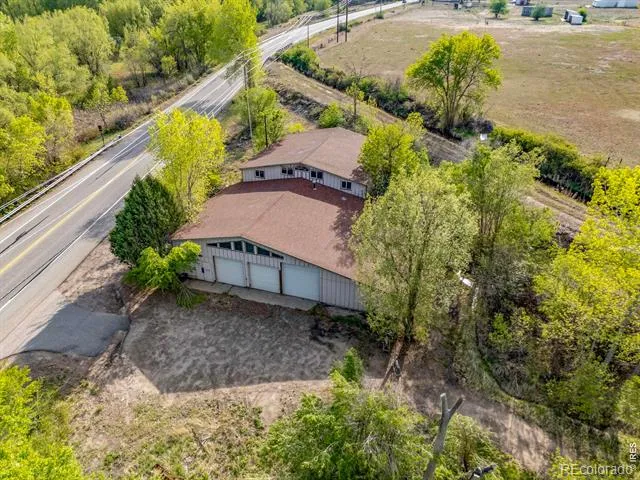 7467 W US Highway 34 Loveland, CO 80537