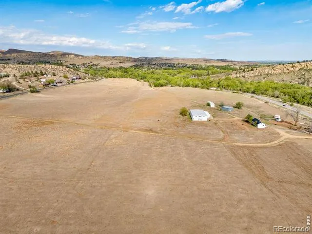 7467 W US Highway 34 Loveland, CO 80537