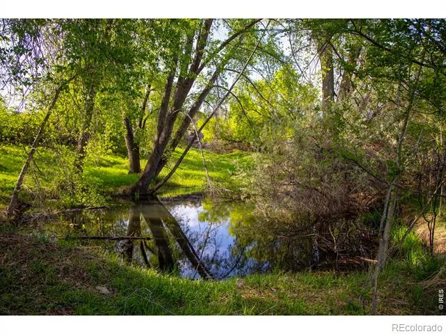 7467 W US Highway 34 Loveland, CO 80537