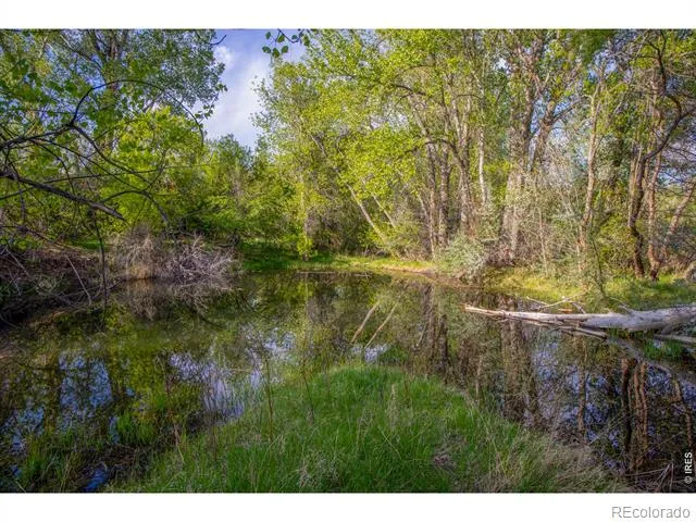 7467 W US Highway 34 Loveland, CO 80537