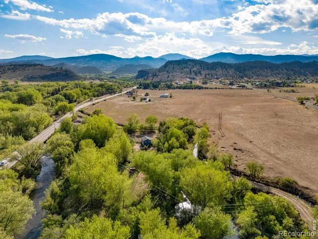 7467 W US Highway 34 Loveland, CO 80537