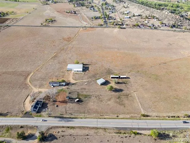7467 W US Highway 34 Loveland, CO 80537