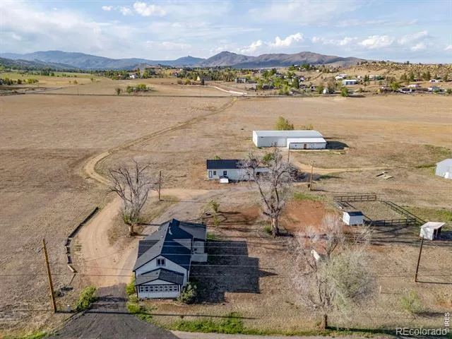 7467 W US Highway 34 Loveland, CO 80537