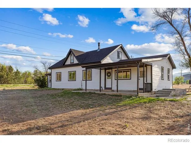 7467 W US Highway 34 Loveland, CO 80537