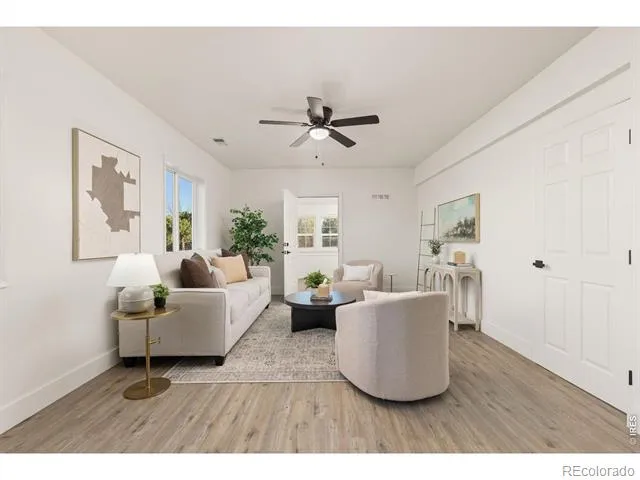 7467 W US Highway 34 Loveland, CO 80537
