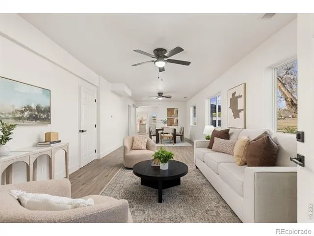 7467 W US Highway 34 Loveland, CO 80537