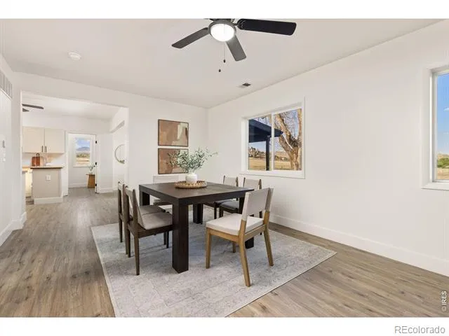 7467 W US Highway 34 Loveland, CO 80537