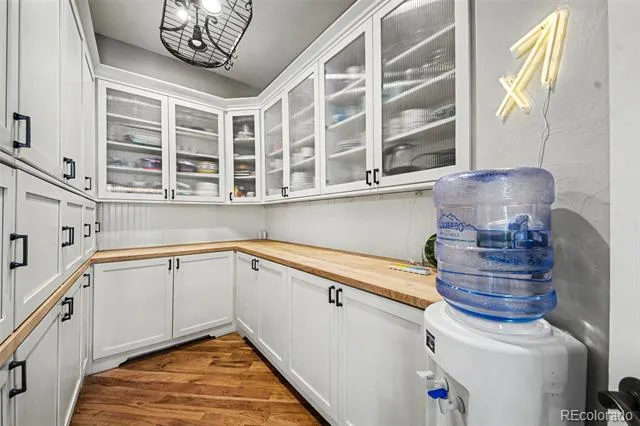 15501 Fairway Drive Commerce City, CO 80022