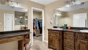 813 Beacon Hill Drive Irving, TX 75061