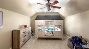 813 Beacon Hill Drive Irving, TX 75061