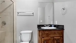 813 Beacon Hill Drive Irving, TX 75061