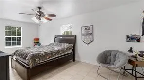 813 Beacon Hill Drive Irving, TX 75061
