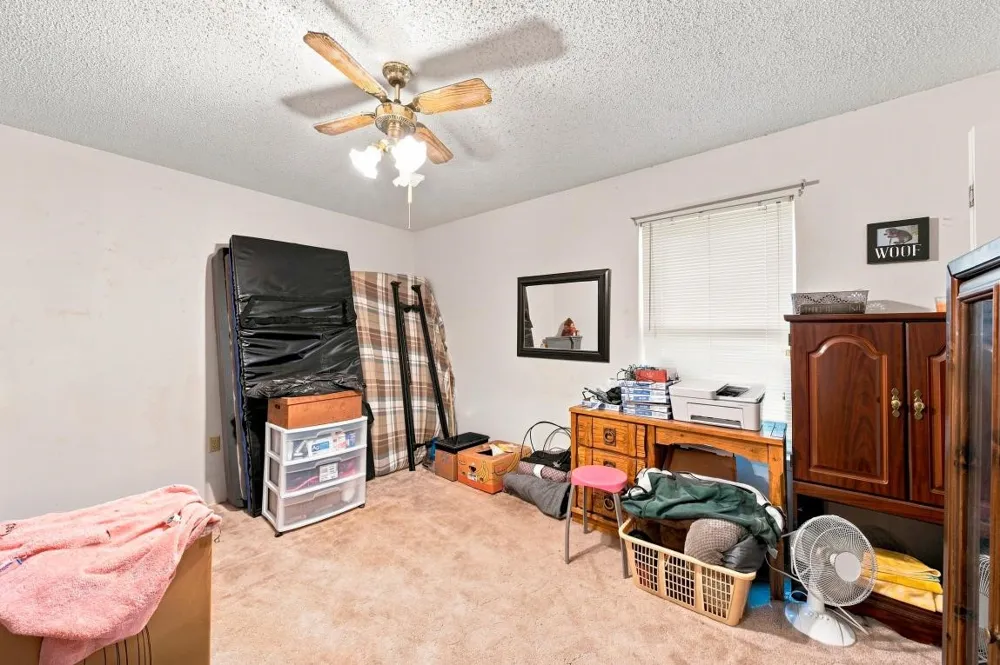 105 Virginia Hewitt, TX 76643