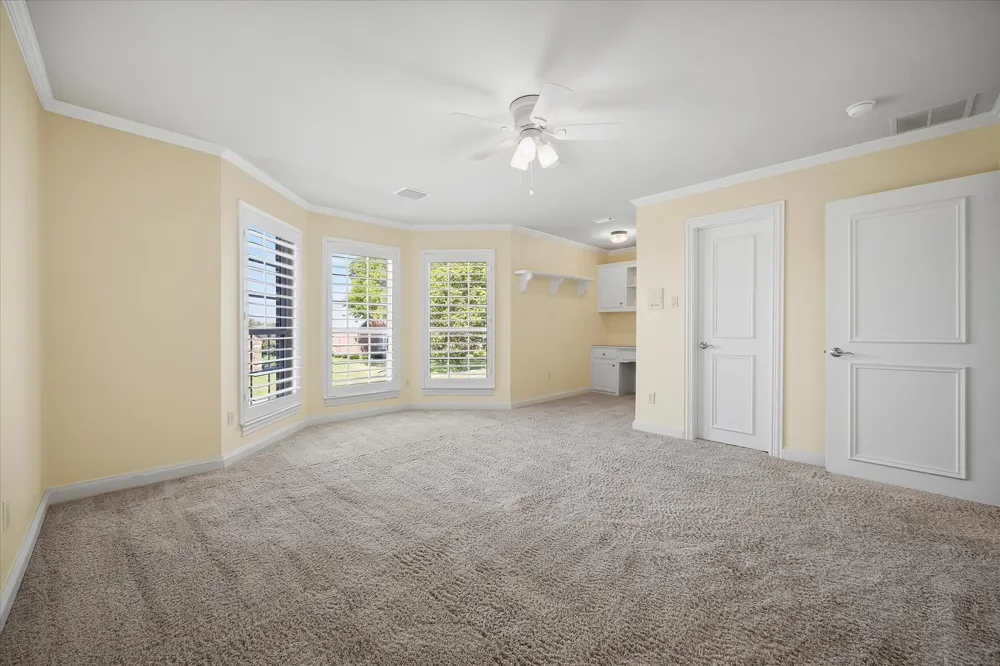 804 White Buffalo Lane Heath, TX 75032