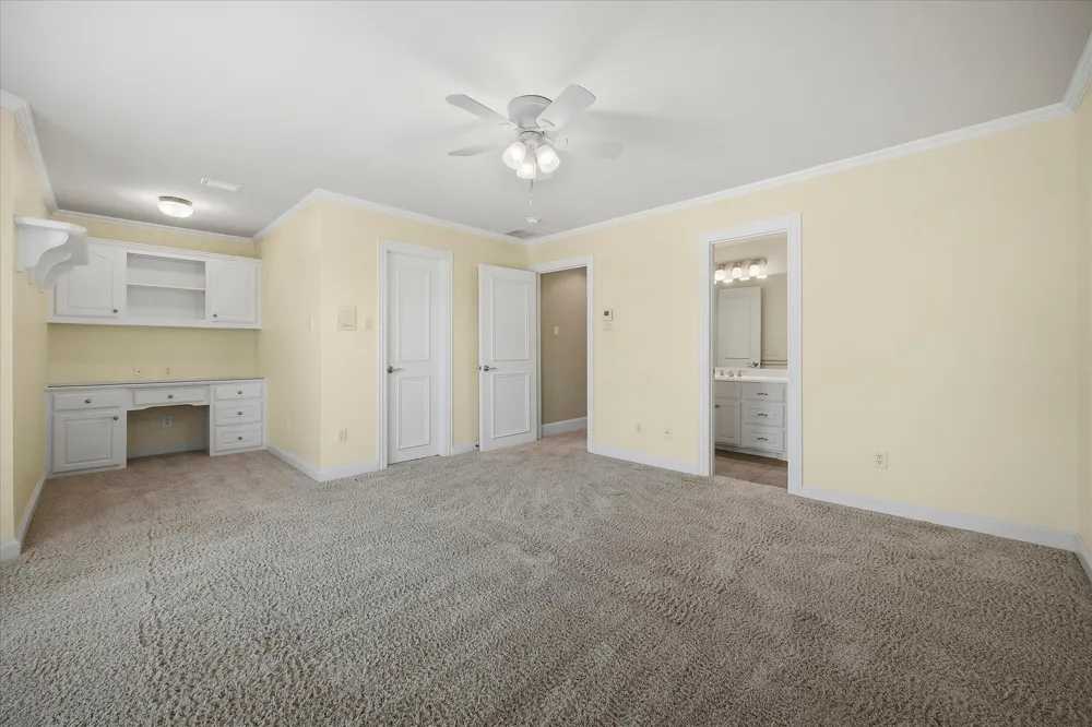804 White Buffalo Lane Heath, TX 75032