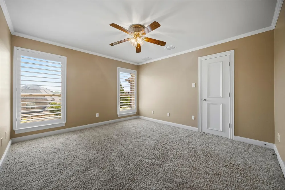 804 White Buffalo Lane Heath, TX 75032