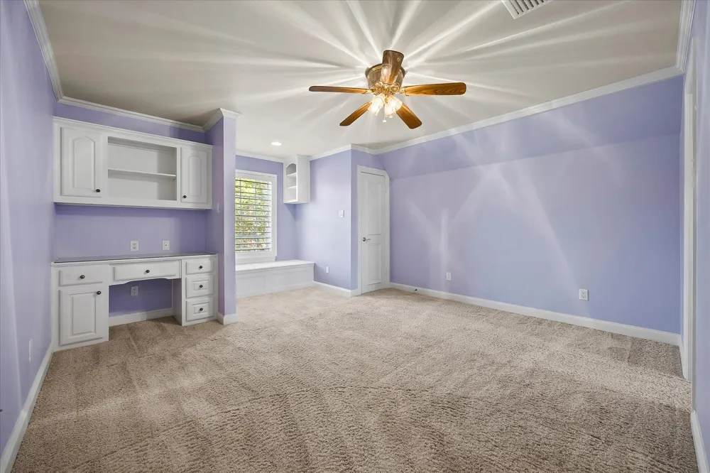 804 White Buffalo Lane Heath, TX 75032