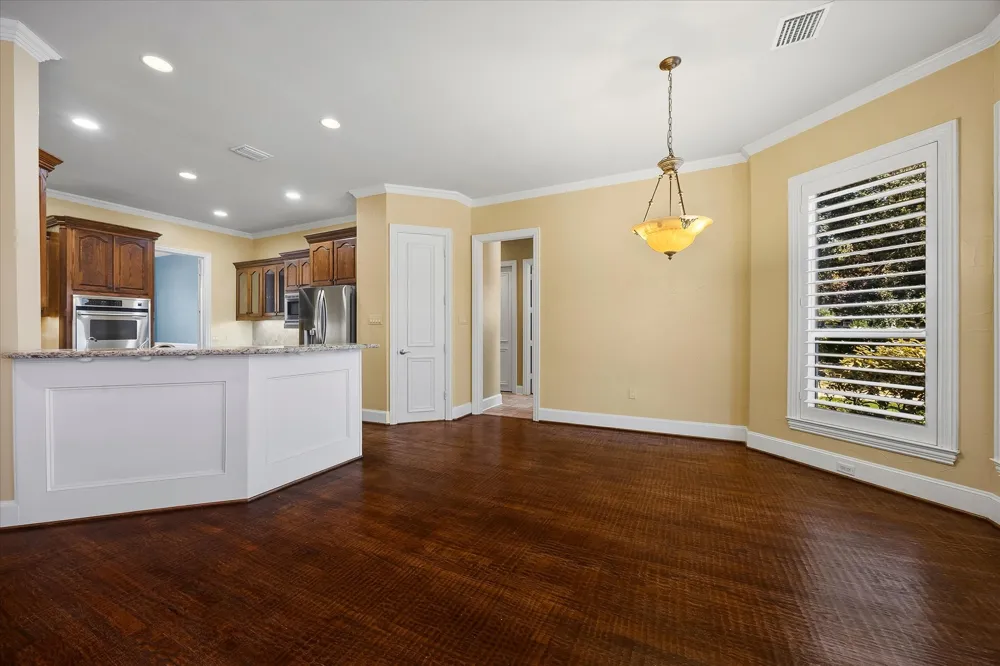 804 White Buffalo Lane Heath, TX 75032