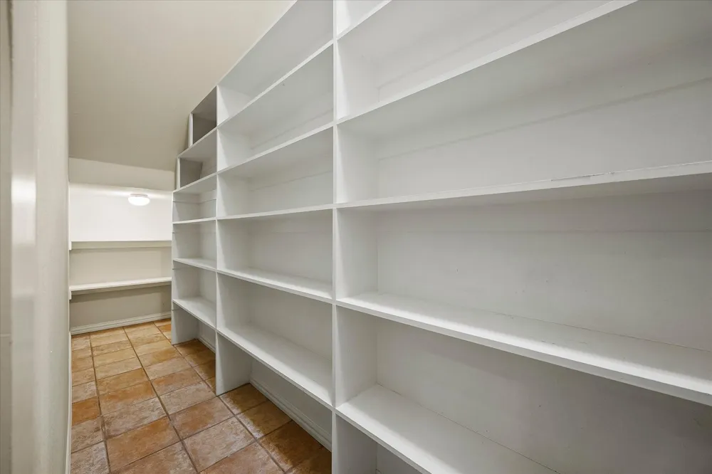 804 White Buffalo Lane Heath, TX 75032