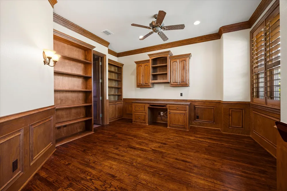 804 White Buffalo Lane Heath, TX 75032