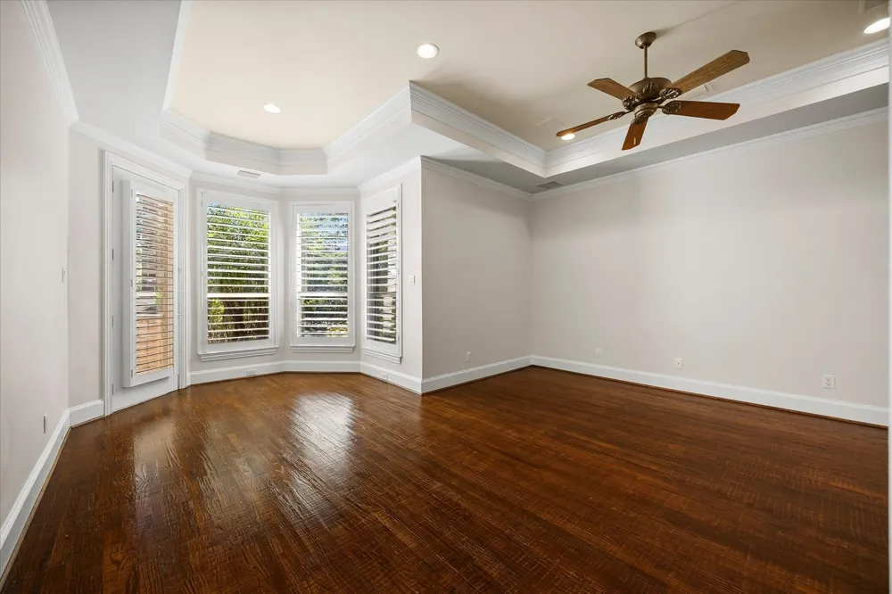 804 White Buffalo Lane Heath, TX 75032