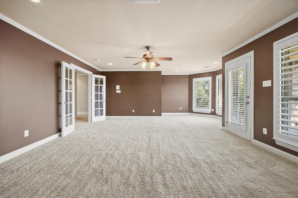 804 White Buffalo Lane Heath, TX 75032
