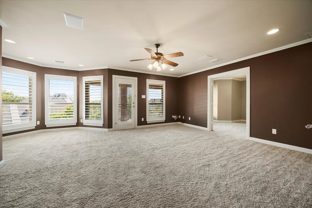 804 White Buffalo Lane Heath, TX 75032