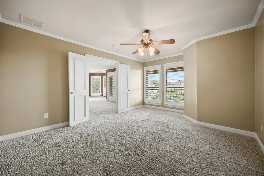 804 White Buffalo Lane Heath, TX 75032