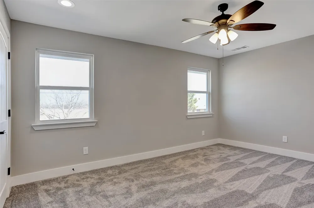 1304 Country Road #B Whitesboro, TX 76273