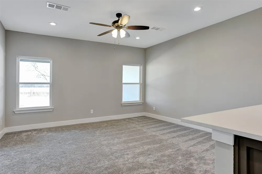 1304 Country Road #B Whitesboro, TX 76273