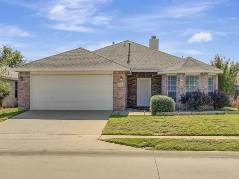 9905 Tyler Drive