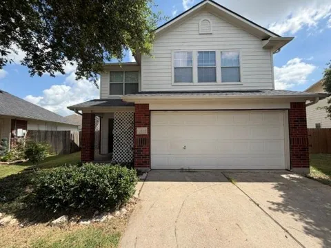 11423 Canyon Shore Drive